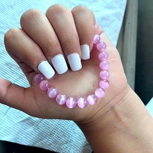 This is something I bought and I would like for someone else to have it.